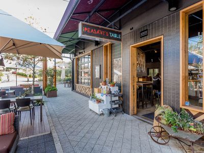 5 / 22 Jugan Street, Mount Hawthorn