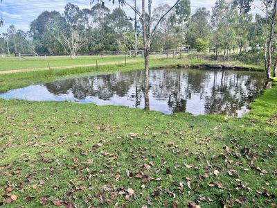 21 Kurrajong Circuit, Millstream