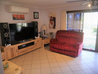 33 Caffery Road, Nanango