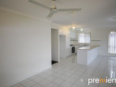 10 Pleasant Drive, Redbank Plains