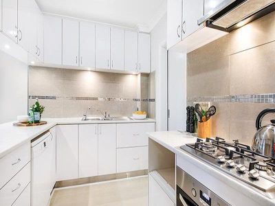 106 / 182-190 Hampden Road, Artarmon