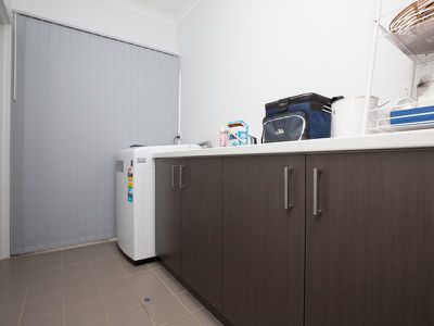 2 Trevally Road, South Hedland