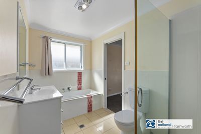 29 Leonora Crescent, Kootingal