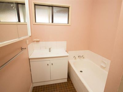 14 Centennial Loop, South Hedland