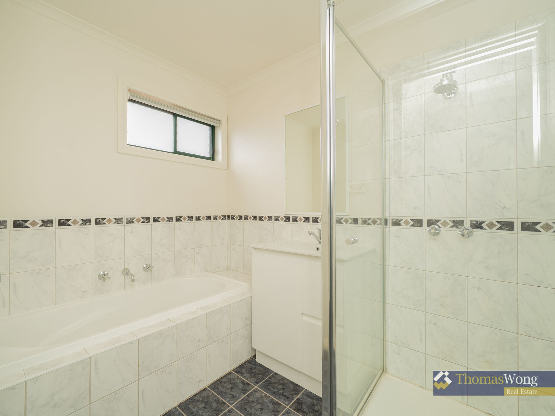 9 McDonnell Road, Coburg North
