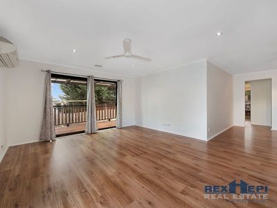 7 Edith Rise, Hampton Park