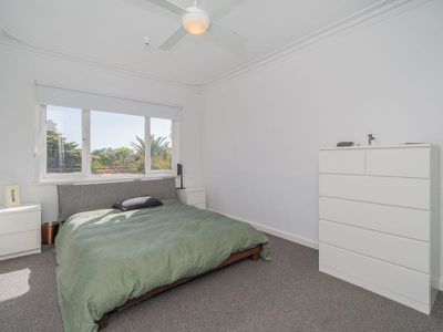 52 High Street, Sorrento