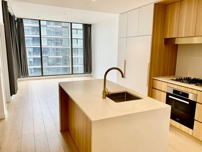 B1009 / 80 Waterloo Road, Macquarie Park