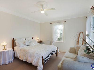 2 Blacksmiths Lane, Central Tilba