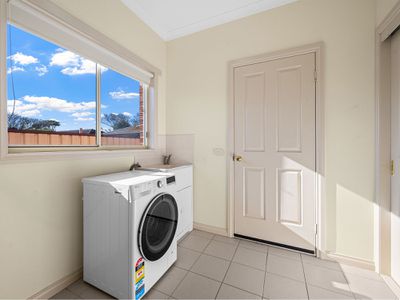4 Winnen Place, Port Fairy