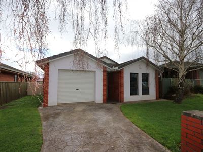 11 Locke Street, Mount Gambier