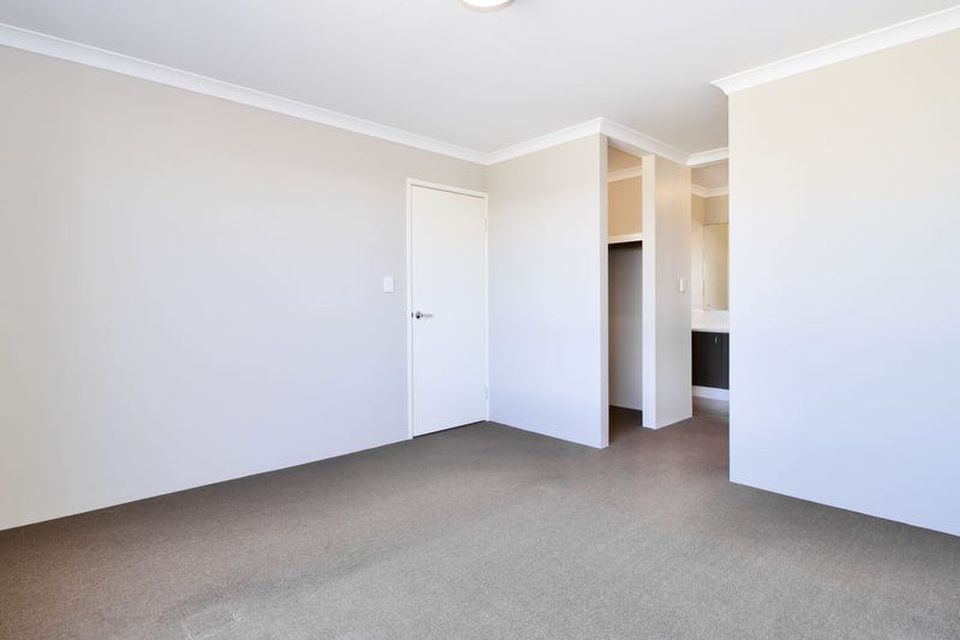 18 Broomhurst Street , Baldivis