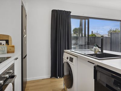C / 61 Bellona, St Kilda