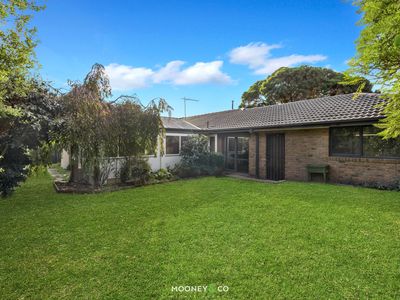 8 Sandpiper Place, Frankston