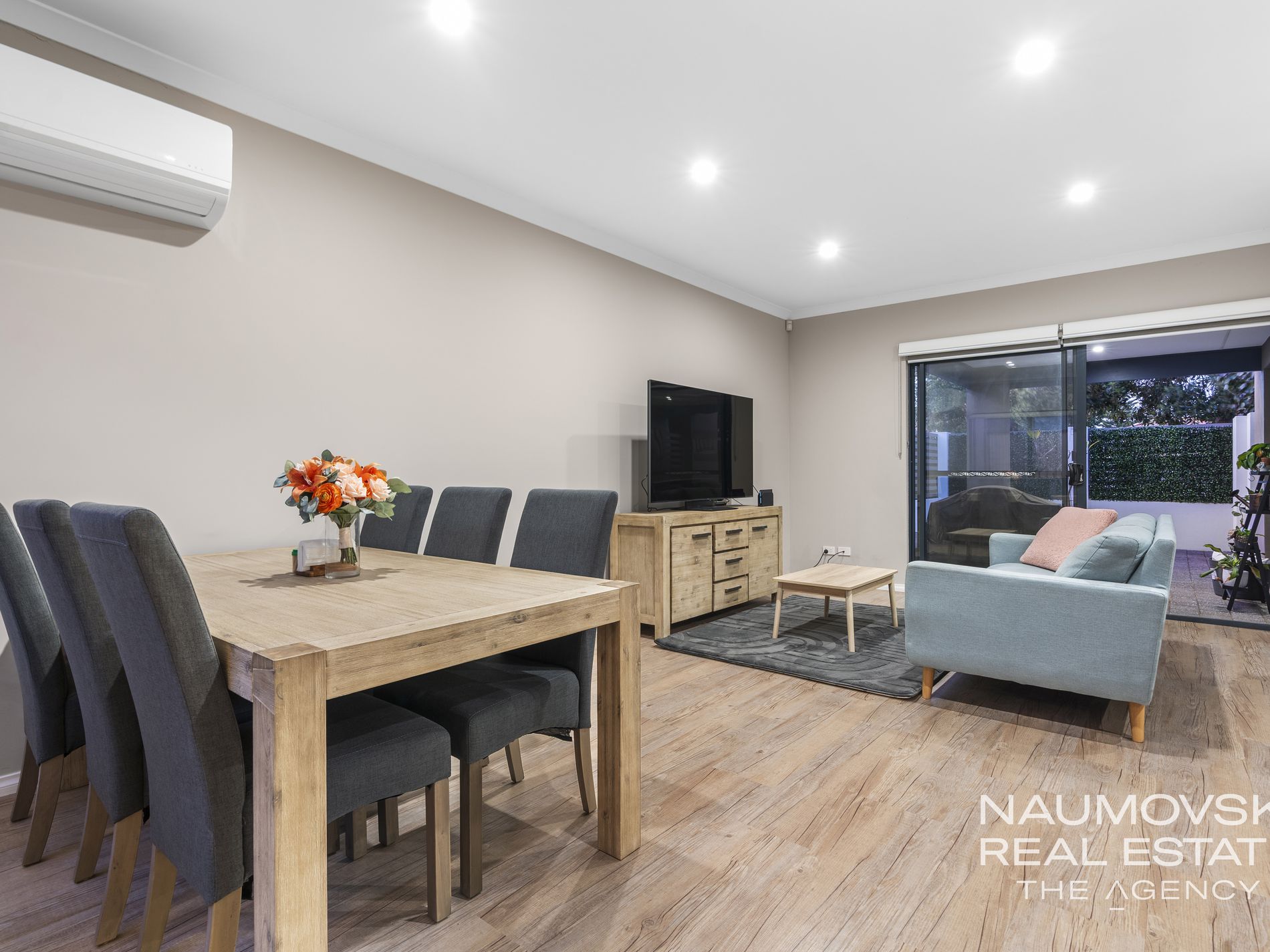 2A Robertsbridge Road, Nollamara