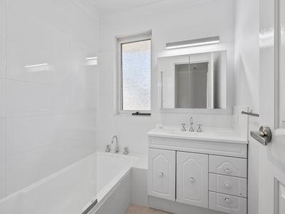 118 Graeme Street, Hannans