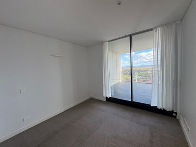 88 Church Street, Parramatta