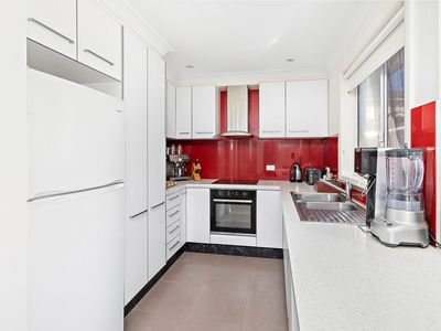 2 / 27a Hennesy Street, Flinders