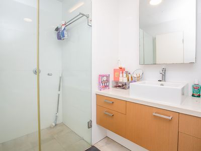 72/44 Counihan Crescent, Port Hedland