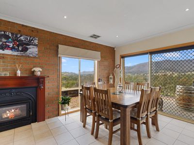 80 Main Rd, Tallarook