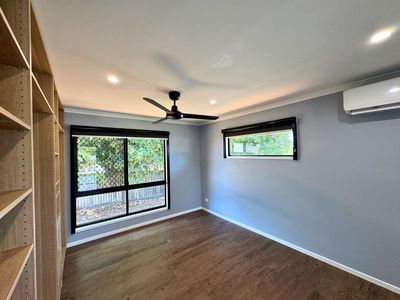 5 Holt Court, Moranbah