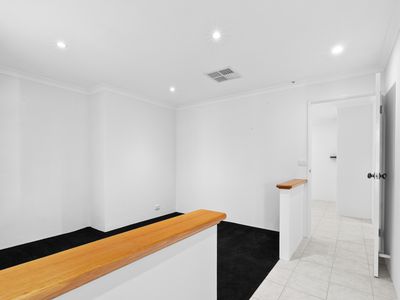2B John Street, Midland