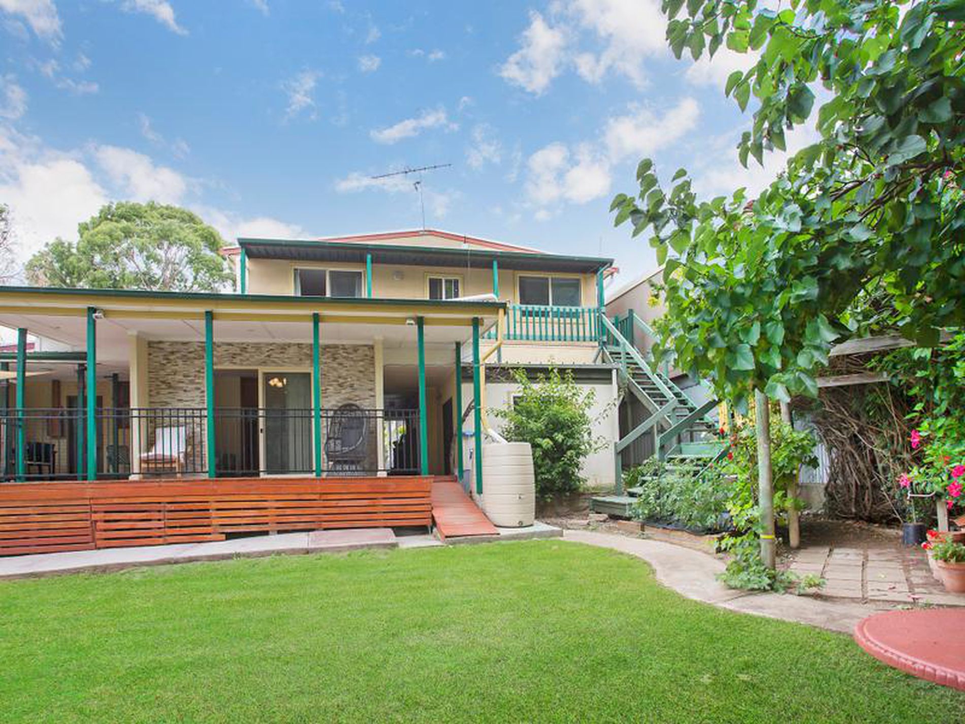 14 Klar Avenue, Darlington