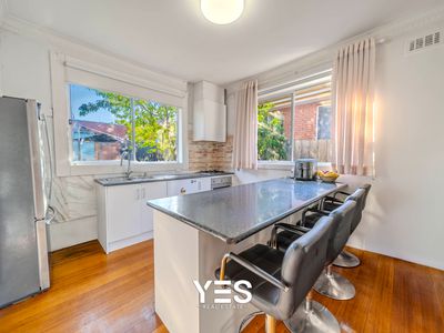 1 / 24 Purdy Avenue, Dandenong