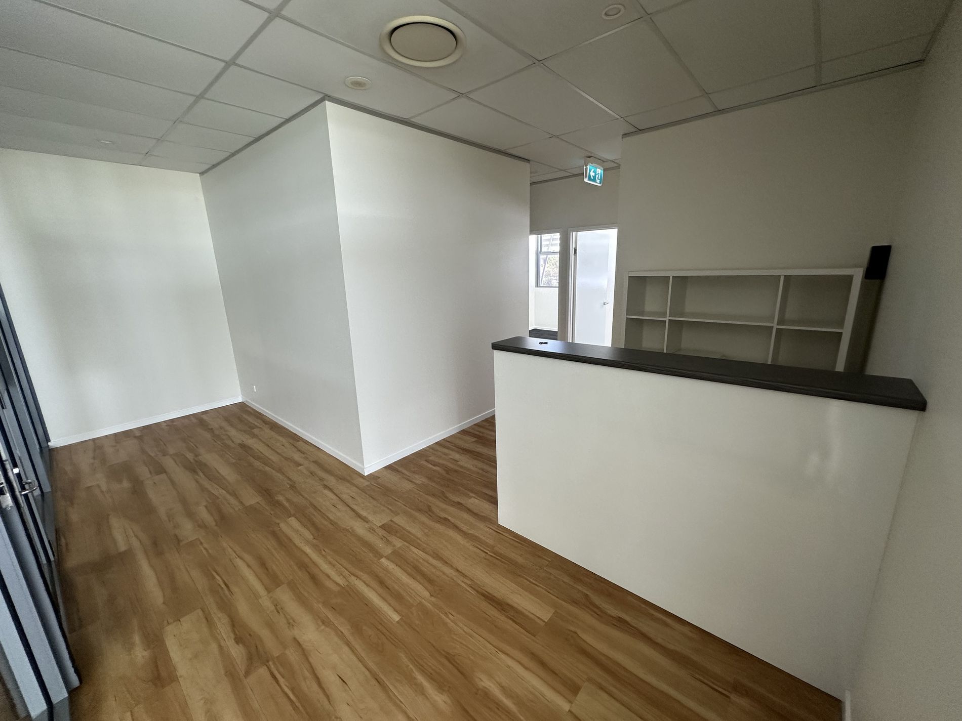 11D / 69/79 attenuata drive, Mountain Creek