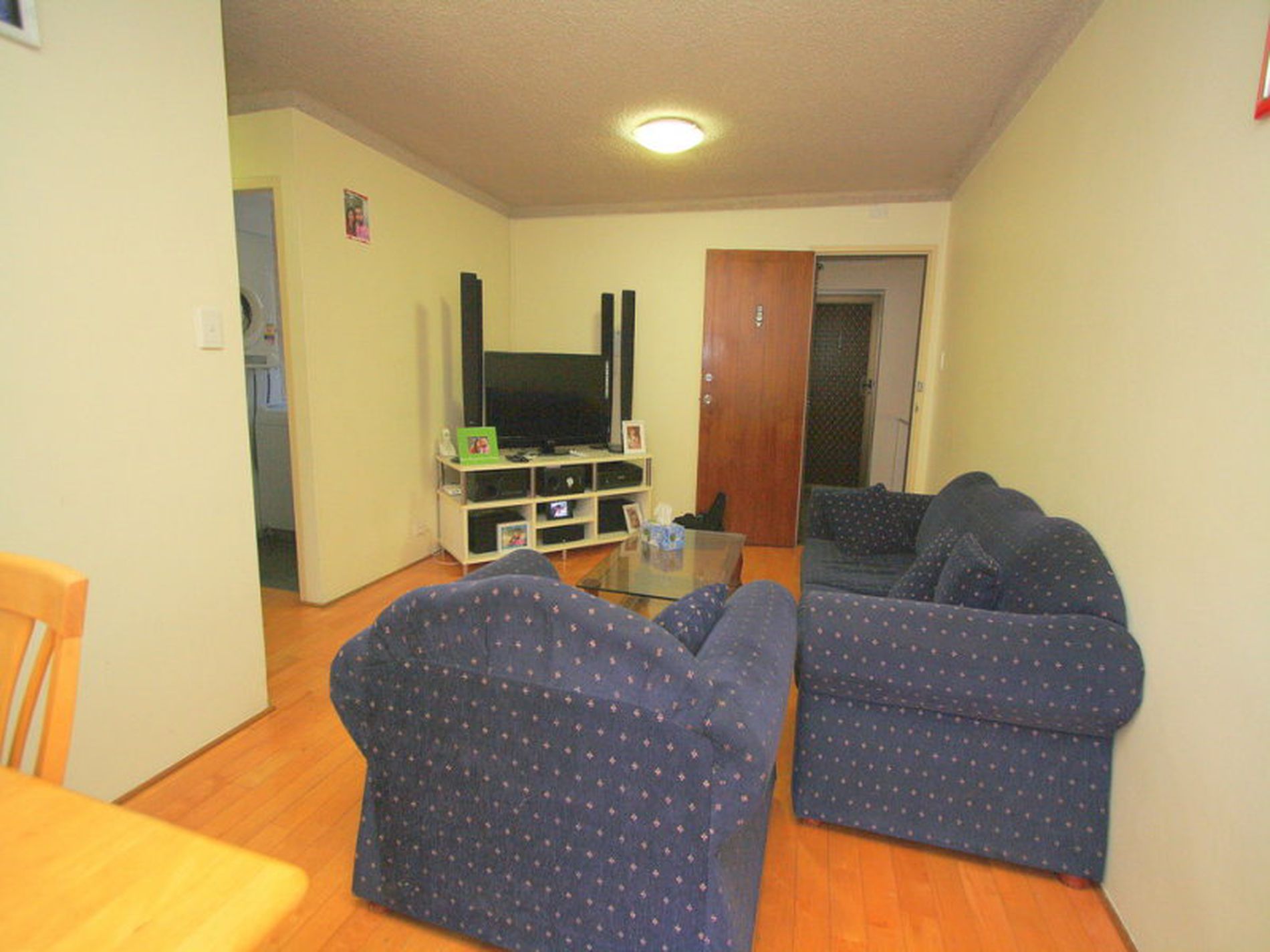 6 / 7-17 Edwin Street, Regents Park