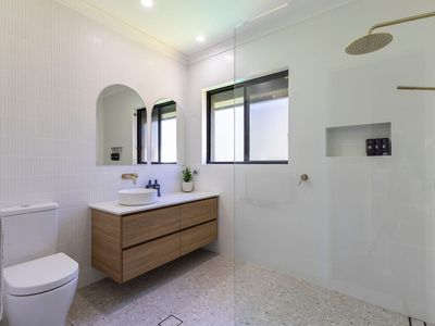 10A Kinsella Street, Joondanna