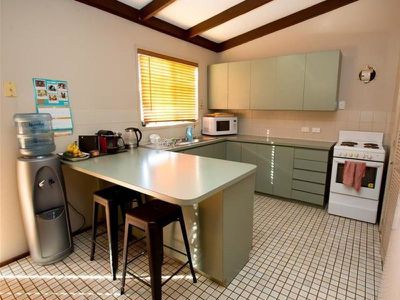 7 Morgans Street, Port Hedland