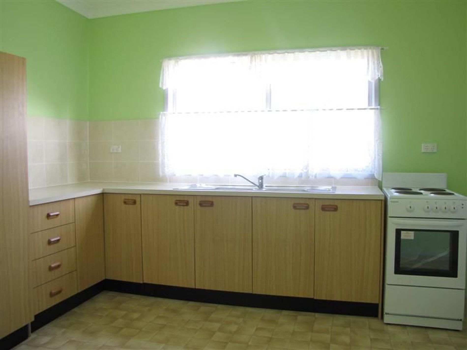 36 Curringa Road, Villawood