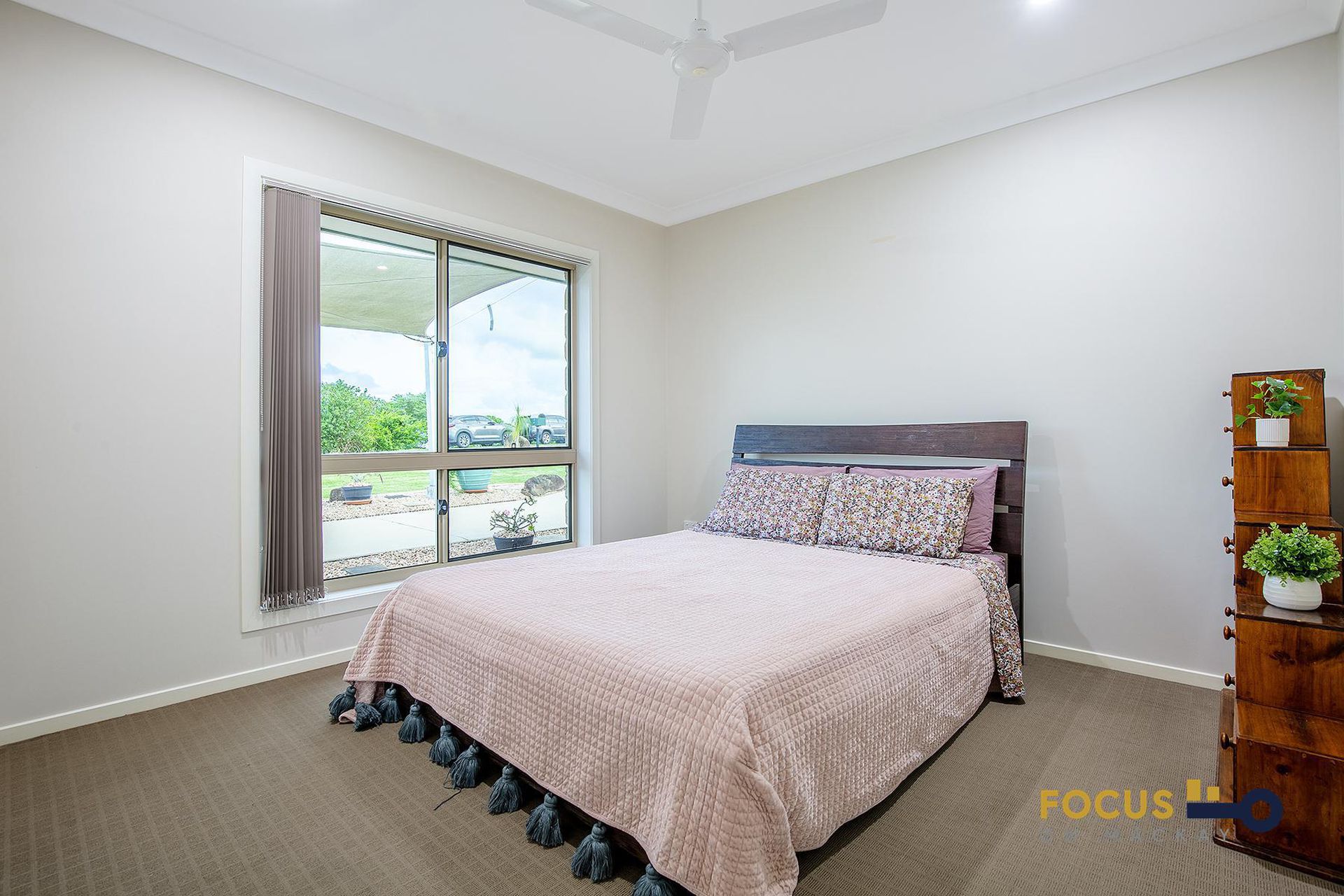 148 Ian Reddacliff Drive, The Leap