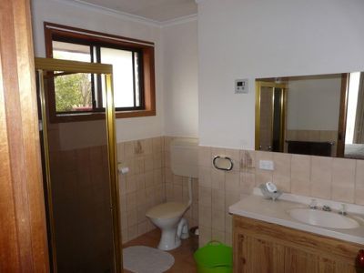 Tocumwal