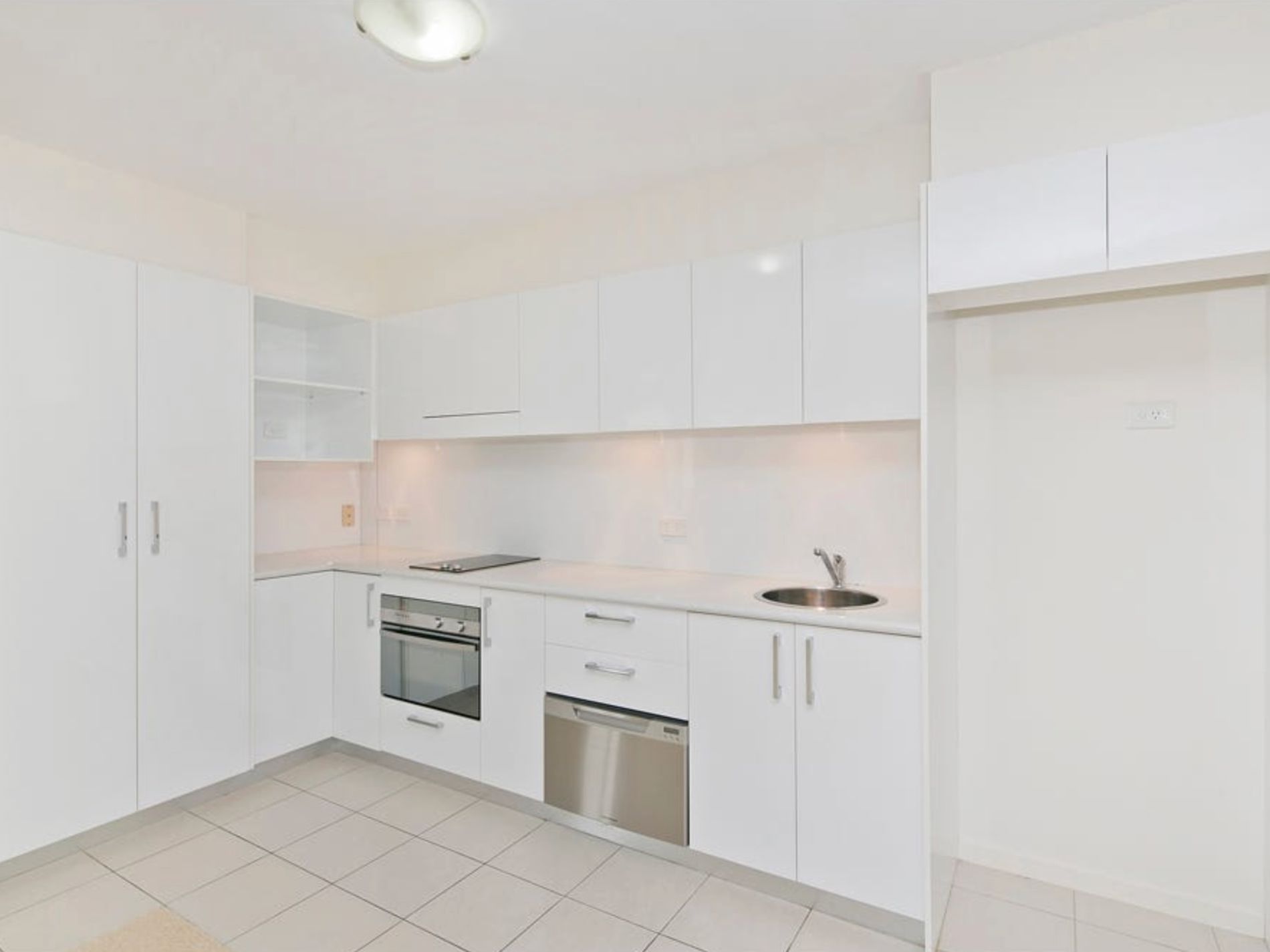 12 / 15 Braybrooke Street, Bruce