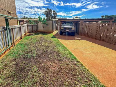 25 Catamore Road, South Hedland