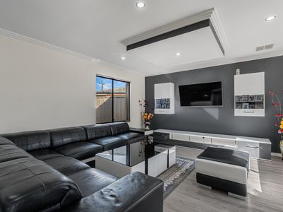 48A Columbia Way, Beechboro