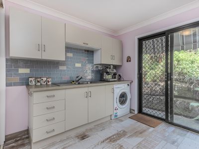 18 Flinders Way, Ocean Shores