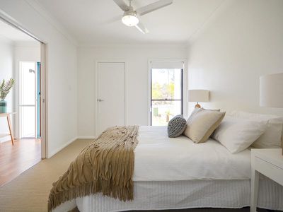 4 Ardie Court, Bellbird Park