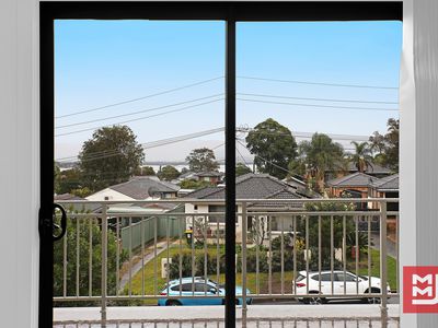 105 Cuthbert Drive, Mount Warrigal