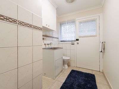 6 ALLARD COURT, Keilor Downs