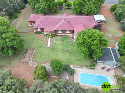 21 Waverly Drive, Dubbo