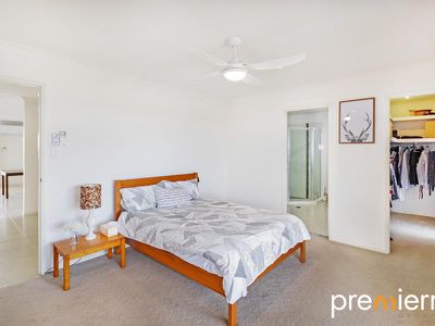 32 Isabella Street, Collingwood Park