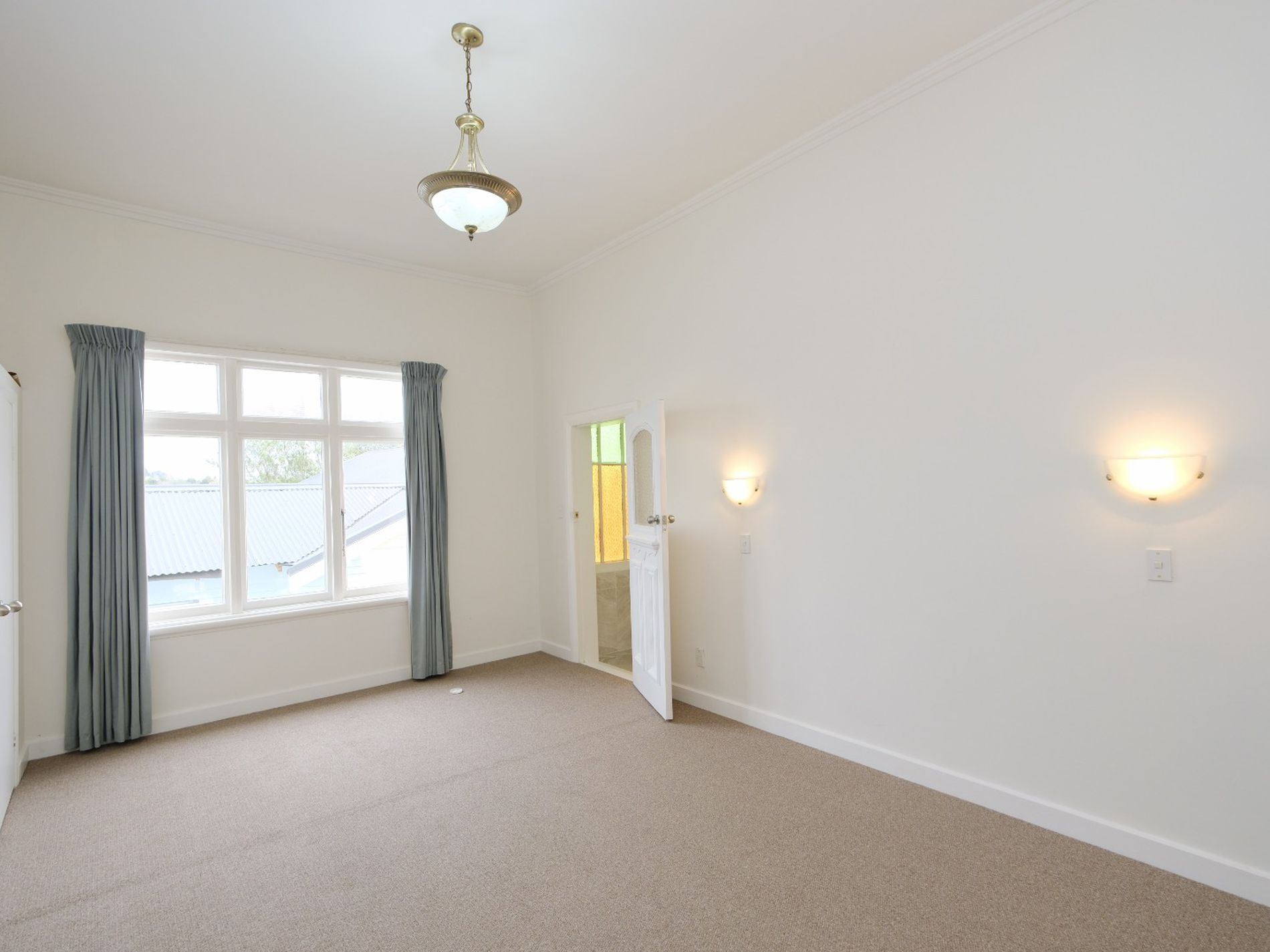 46 Armadale Road, Remuera