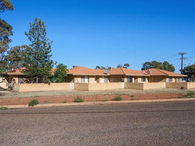 29 Harvey Street, South Kalgoorlie