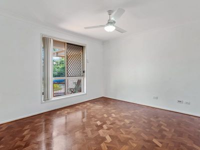 3 Oak Place, Mackenzie