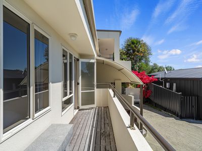 168 Atawhai Drive, Atawhai