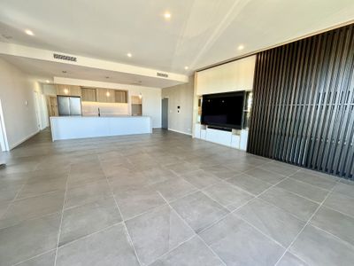 702/636 Newcastle Street, Leederville