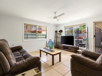 Unit 4 / 4-6 Crosby Street, Darling Heights